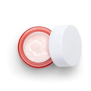 Farmacy Brightening Eye Cream